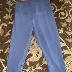 Lululemon Align 21”